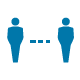 icon-counterparty-v03