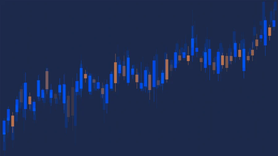 cap-raise-website-header