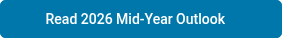 Read Mid-2026 Market Outlook Report