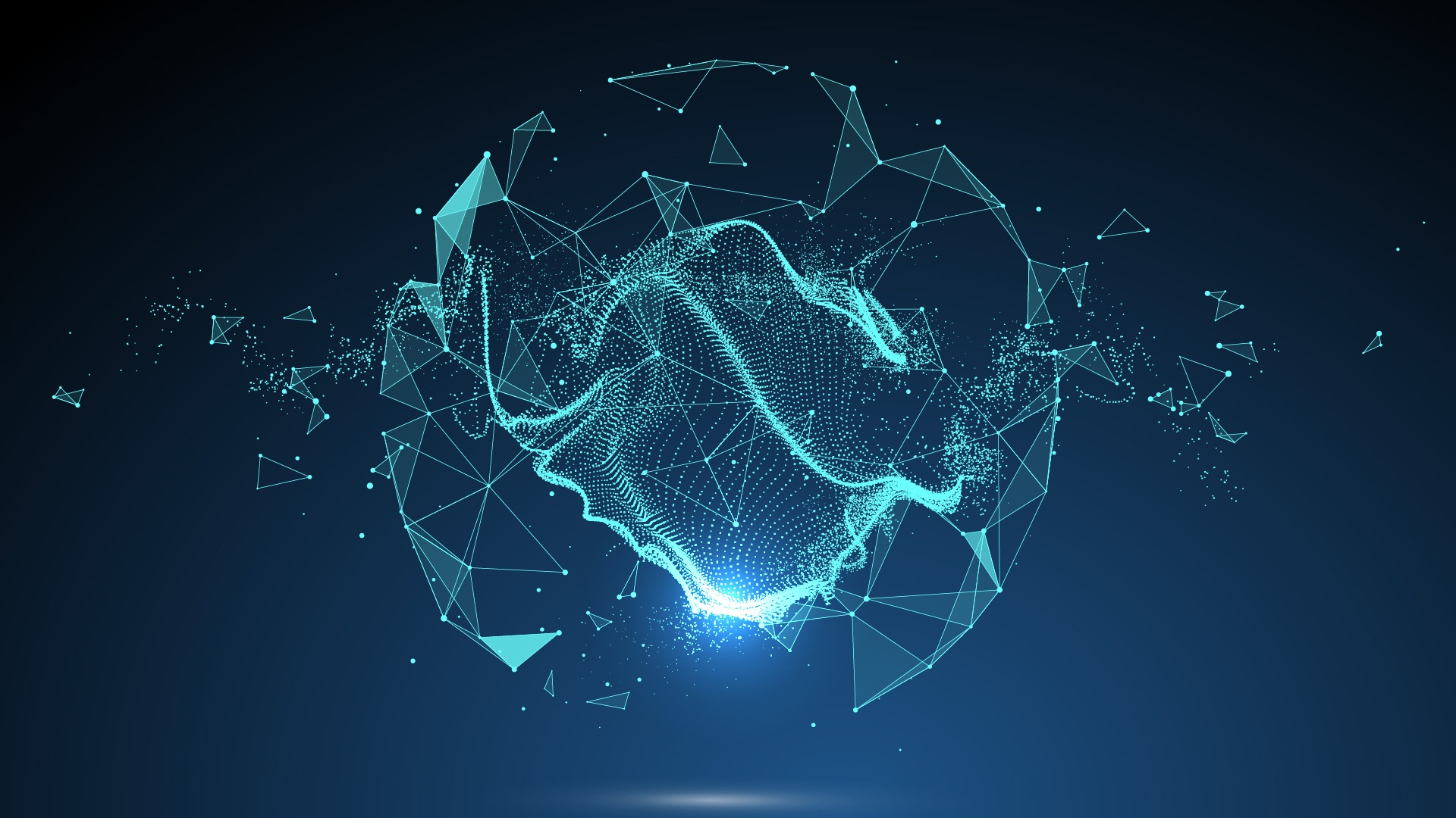 Financial Advisor Interest In Alternatives Increasing Globally