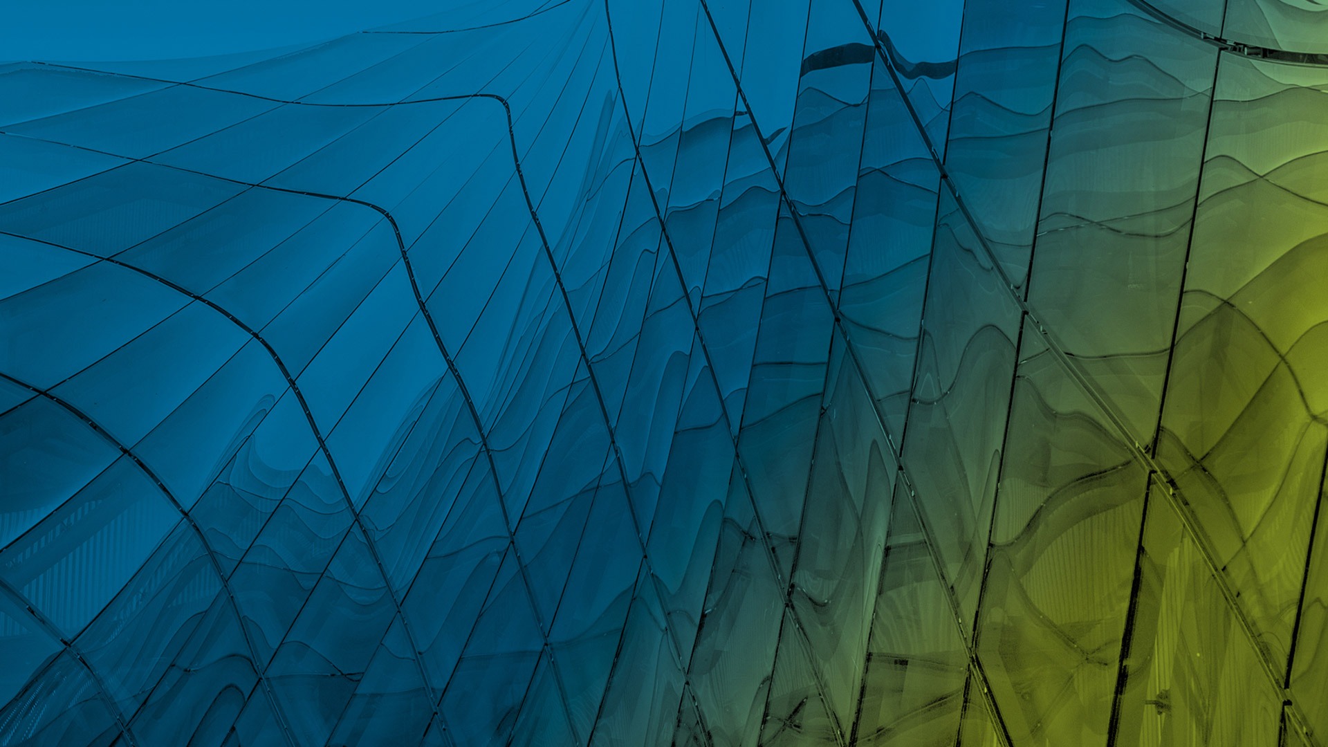 Private Placement Industry Insights as of February 29, 2024