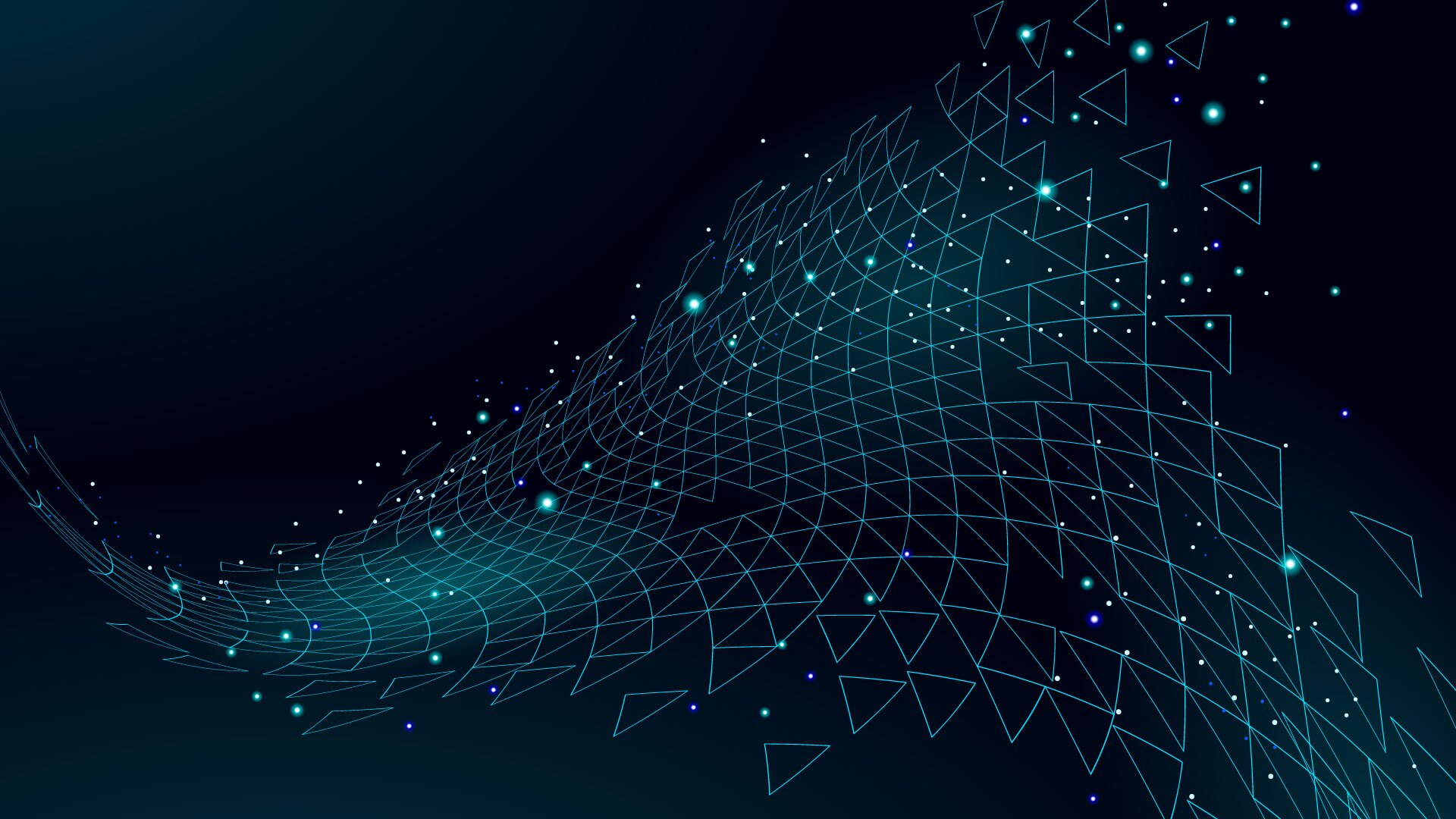 iCapital® Hires Vanda de Jesus as Country Head of Portugal