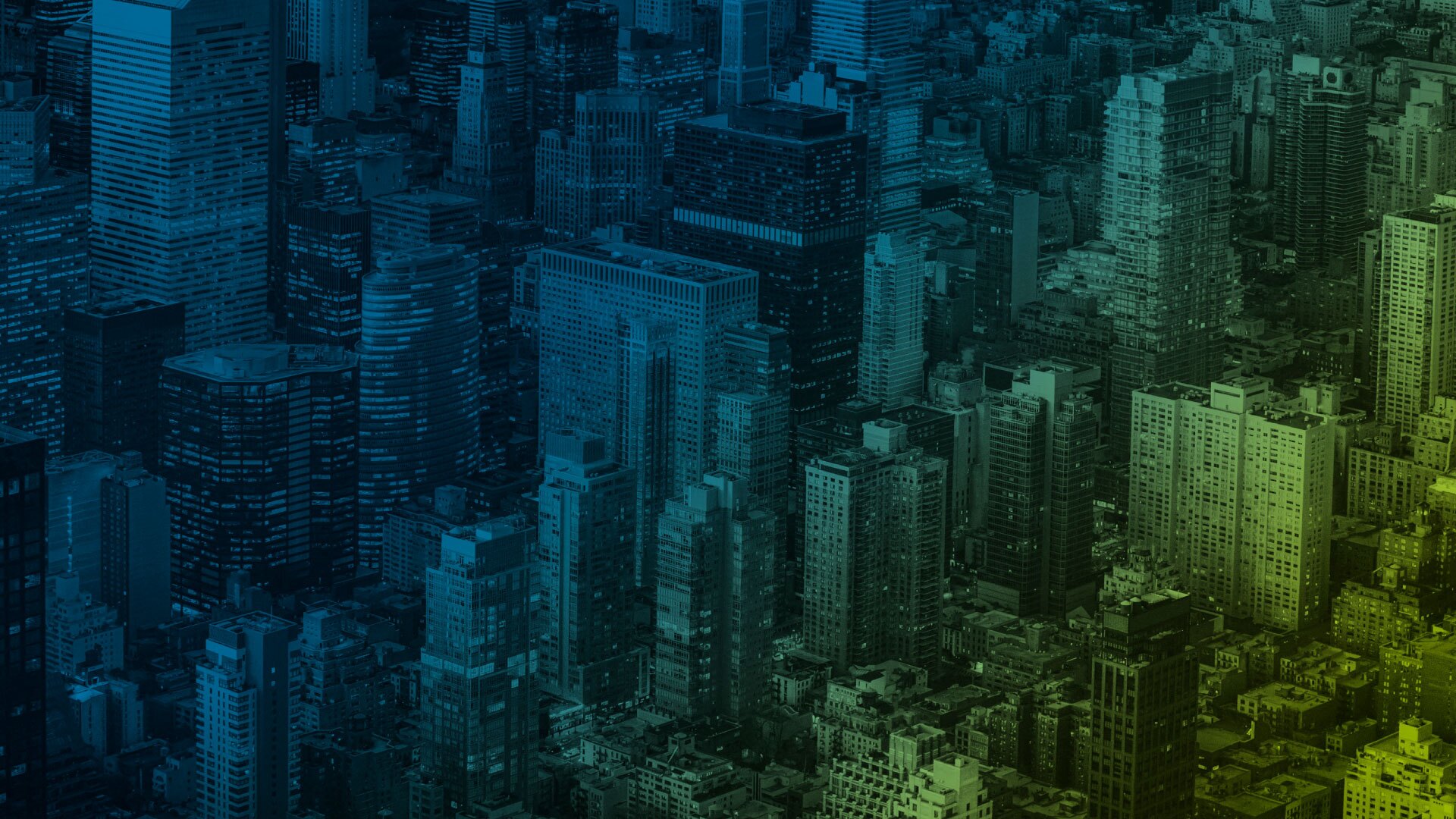 Commercial Real Estate: An Environment Ripe for Opportunistic Investing