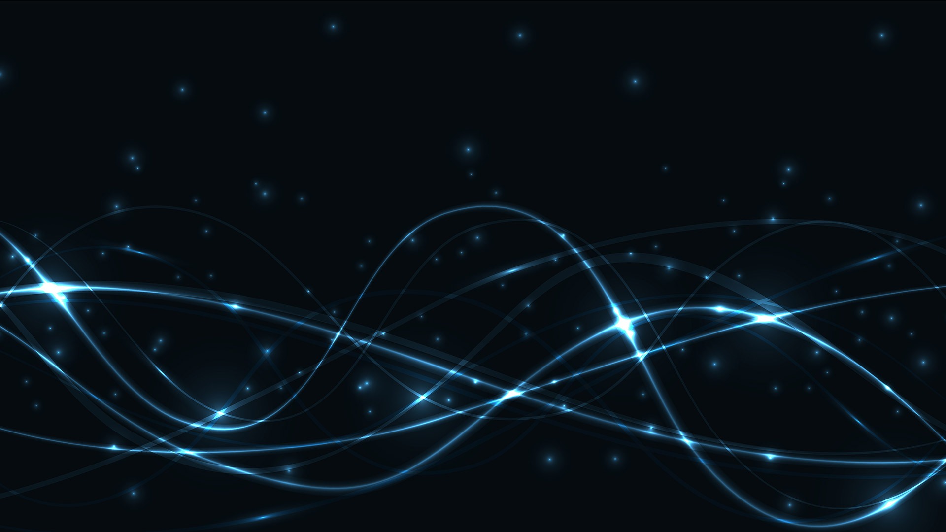 iCapital® Expands Global Reach with iCapital Marketplace, Connecting Wealth Managers to the World’s Largest Selection of Alternative Investment Opportunities