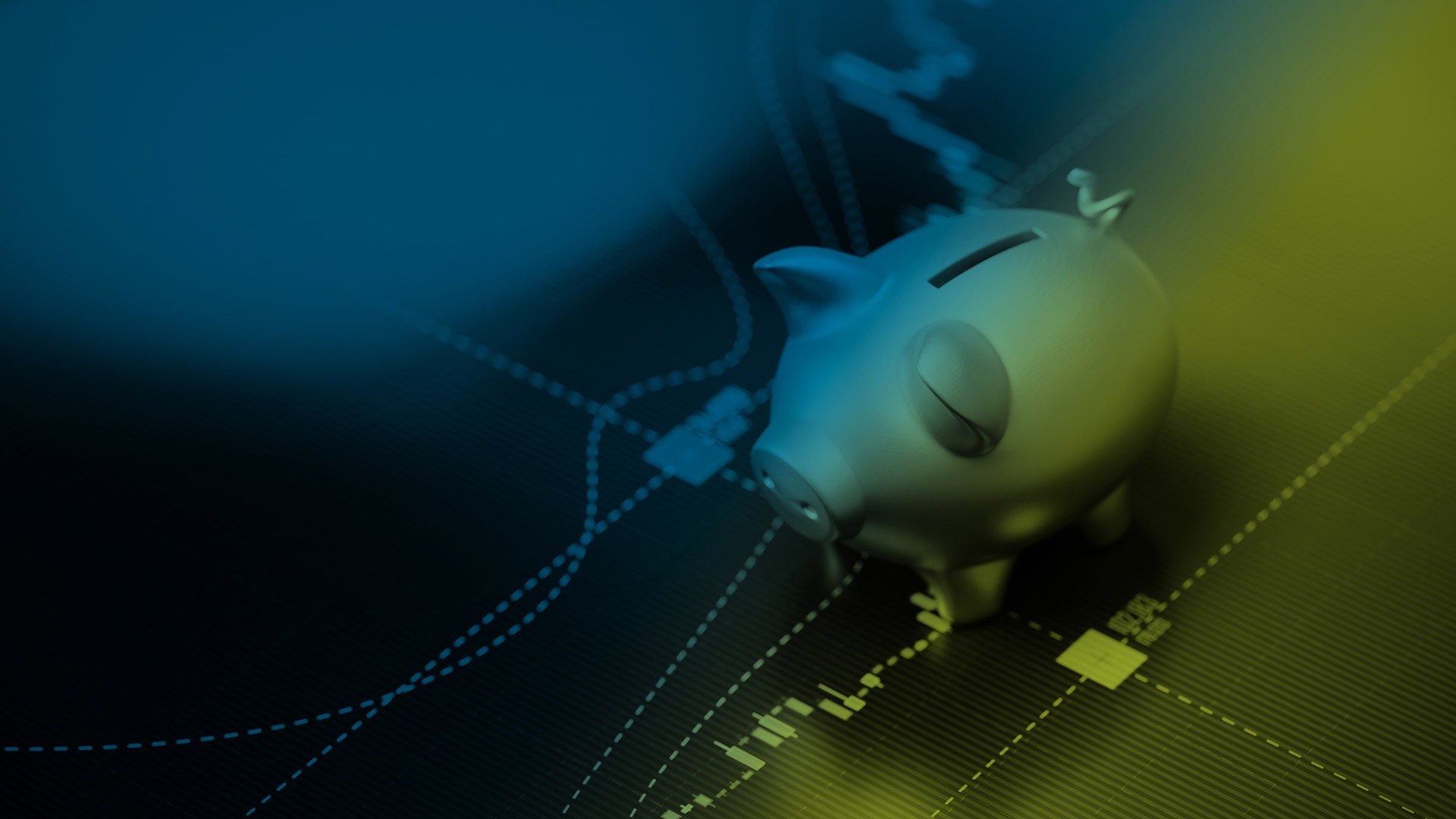 Annuitizing Old Contracts to Generate Income