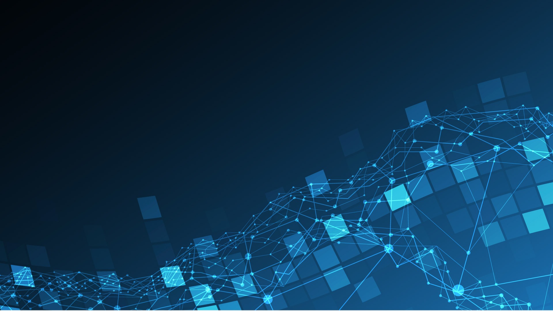 iCapital® Named Solutions Provider of the Year for Fourth Consecutive Term in 2023 MMI/Barron’s Industry Awards