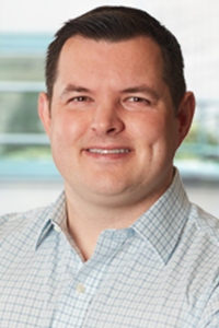 Patrick Callahan, CFA