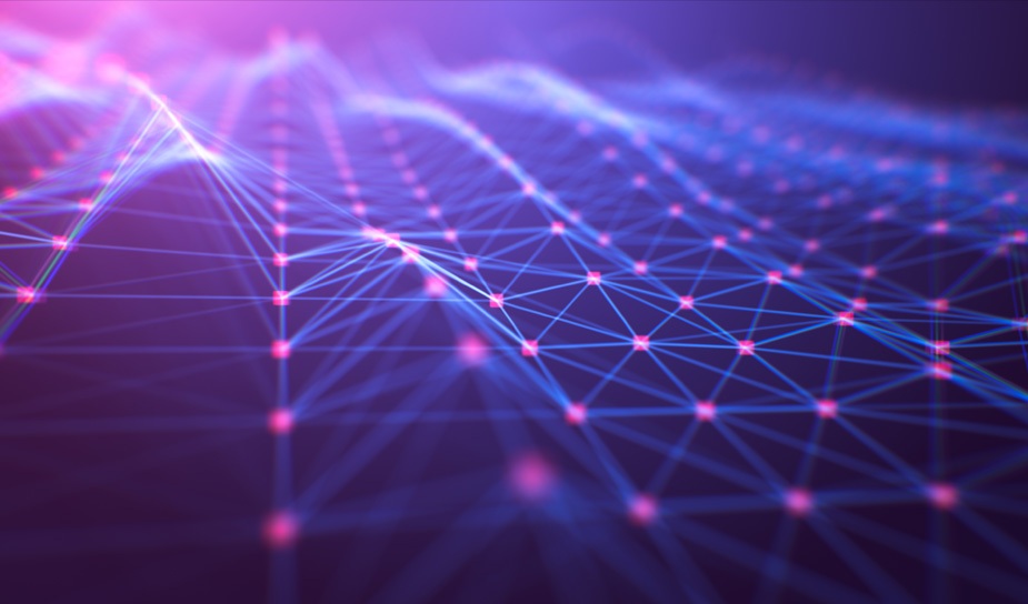 investment-dashboard-feature