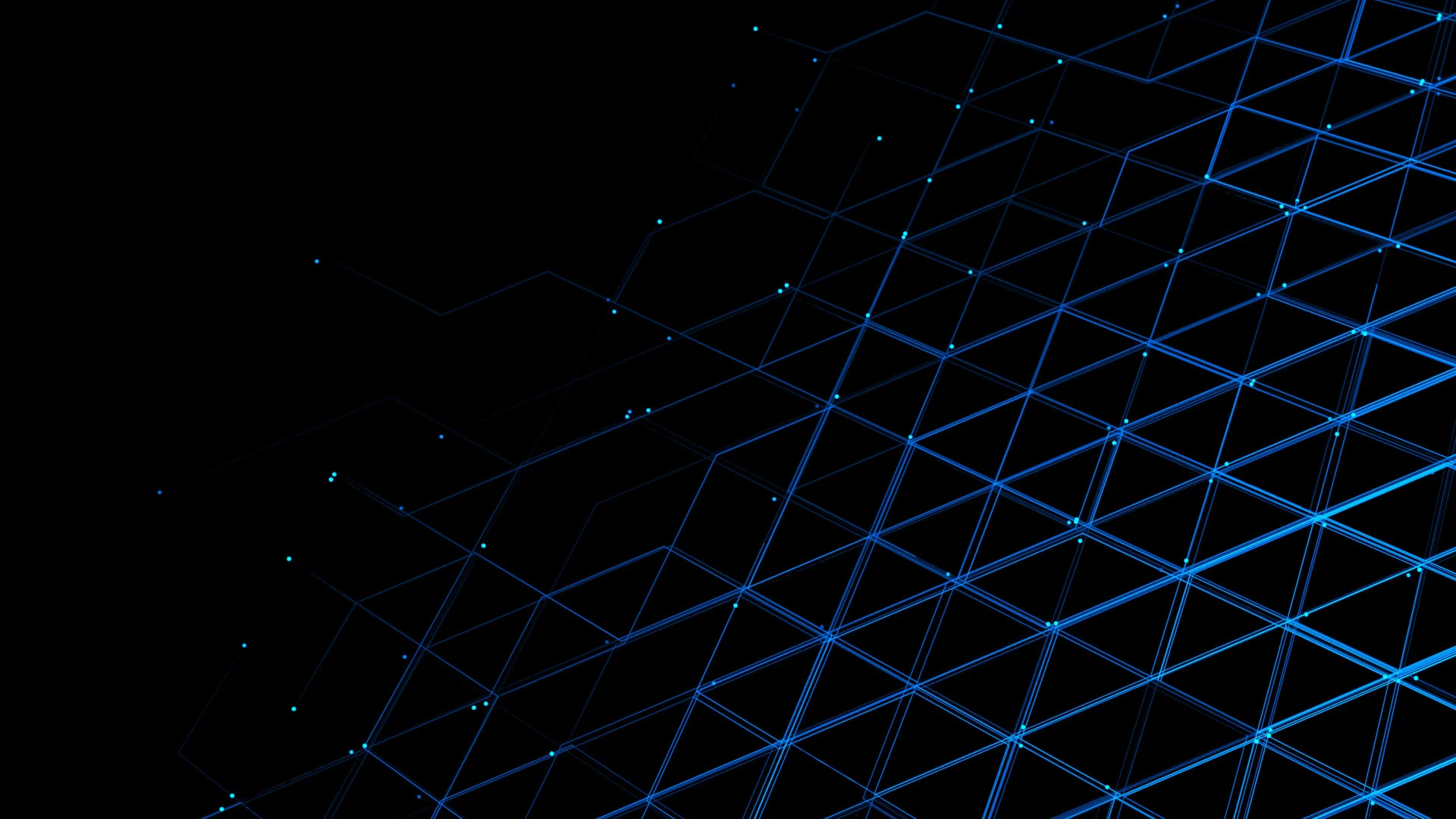 Advisor Best Practices: How AlphaCore Uses iCapital Architect