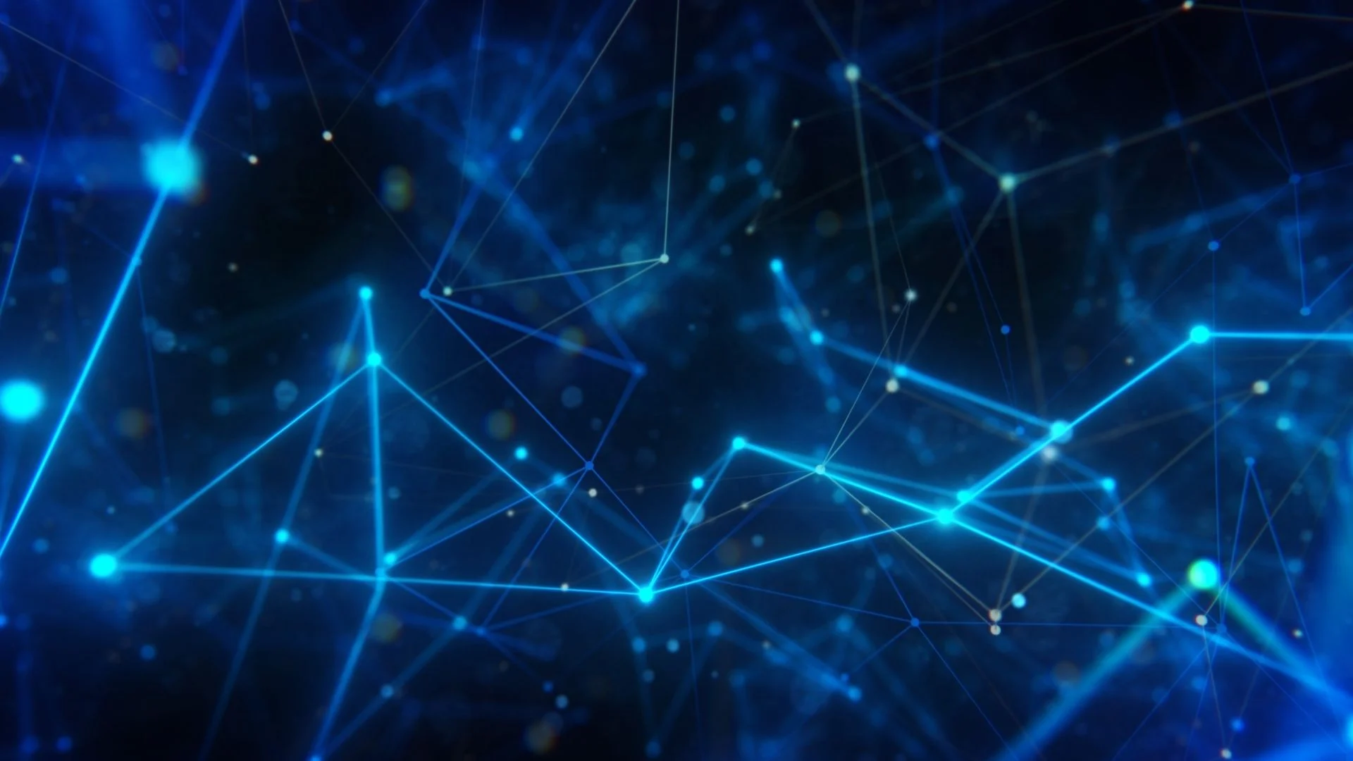 iCapital Appoints Henrique Francisco as Chief Technology Officer