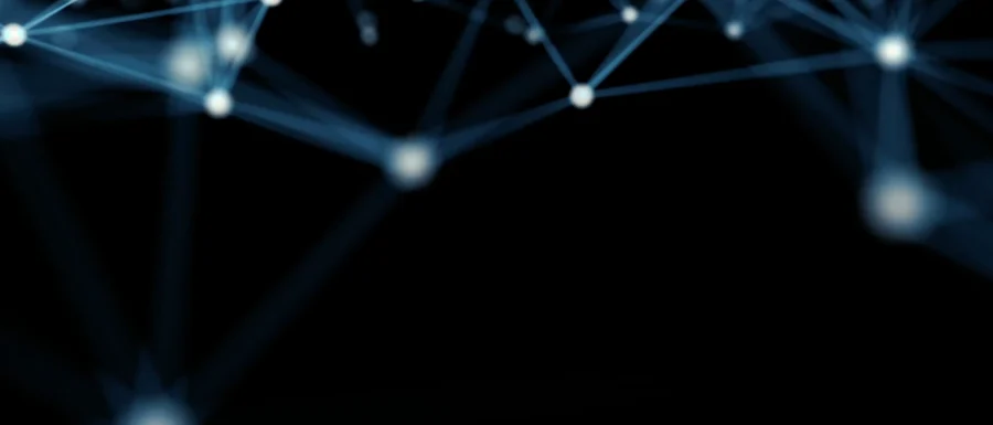 strategy-ratings-q2-2025-hero