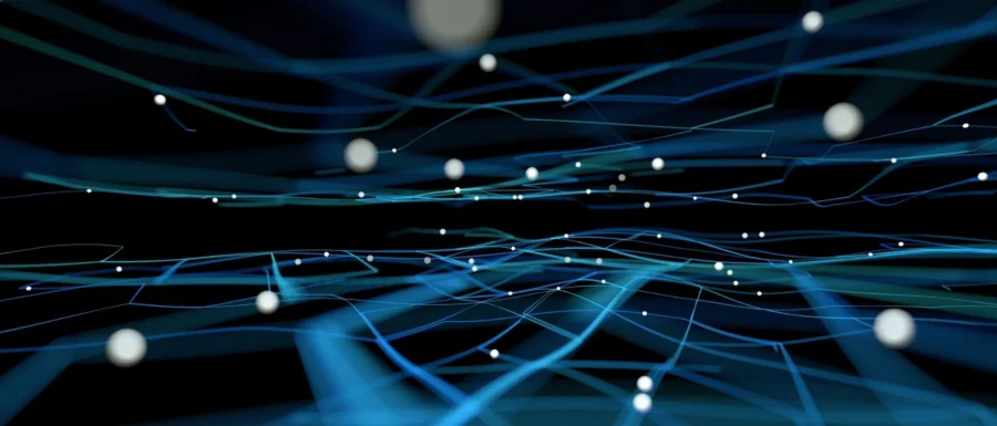 LA-model-portfolios-header