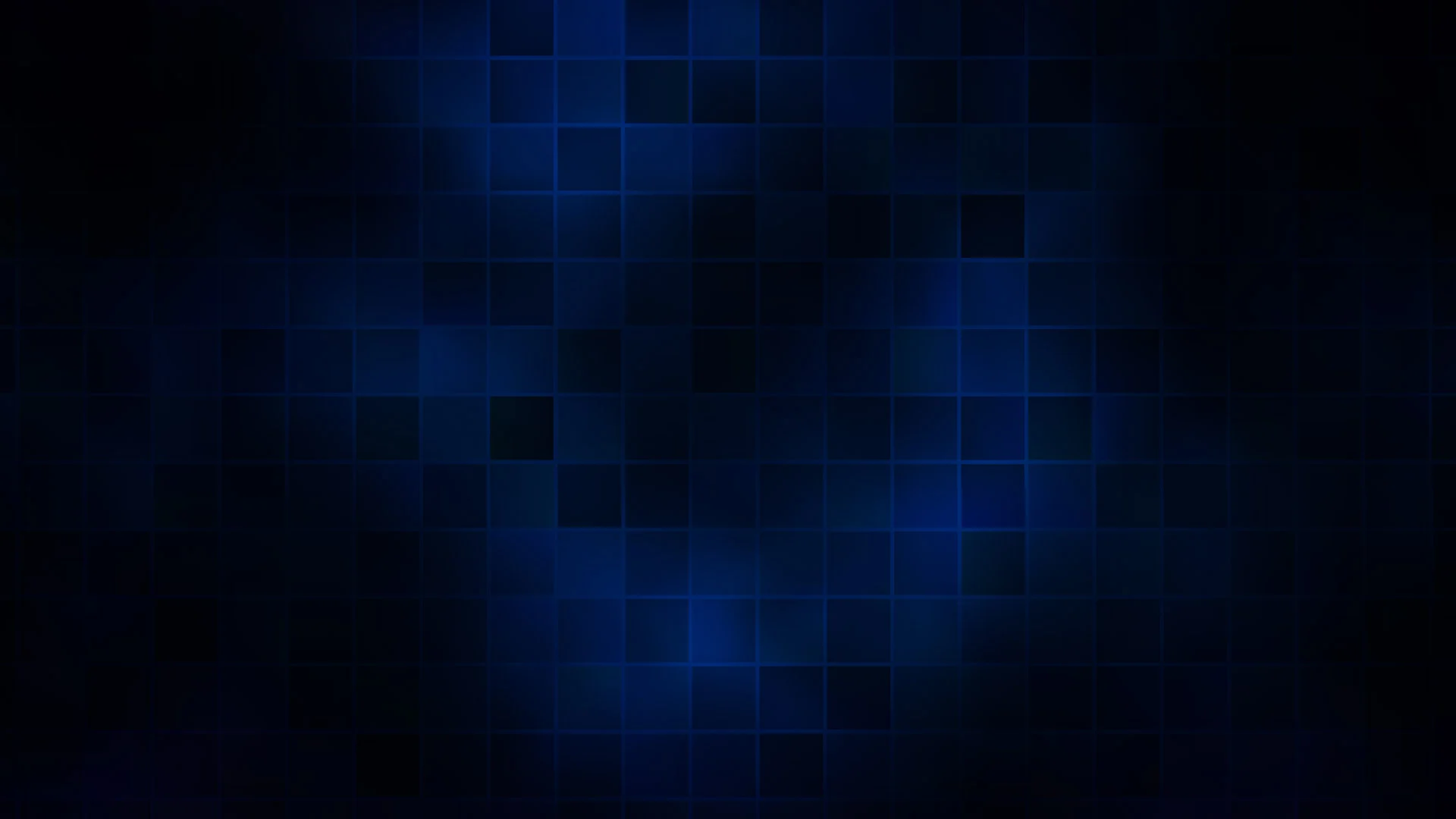 It’s Only a Bubble If You Panic