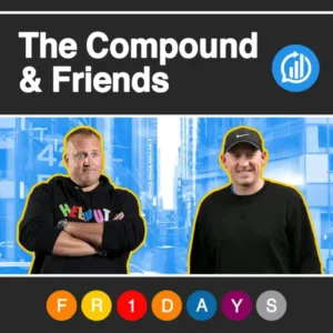the-compound-friends-cover