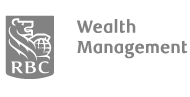 logo-rbc-wealth-management