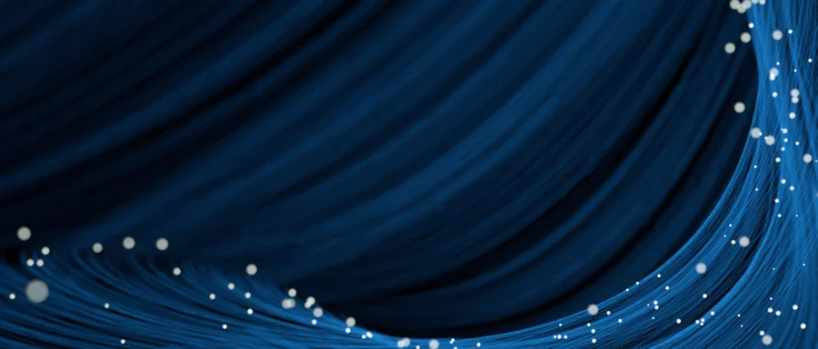 painting-a-pikture-header