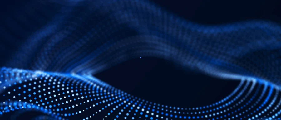 quantitative-investing-header