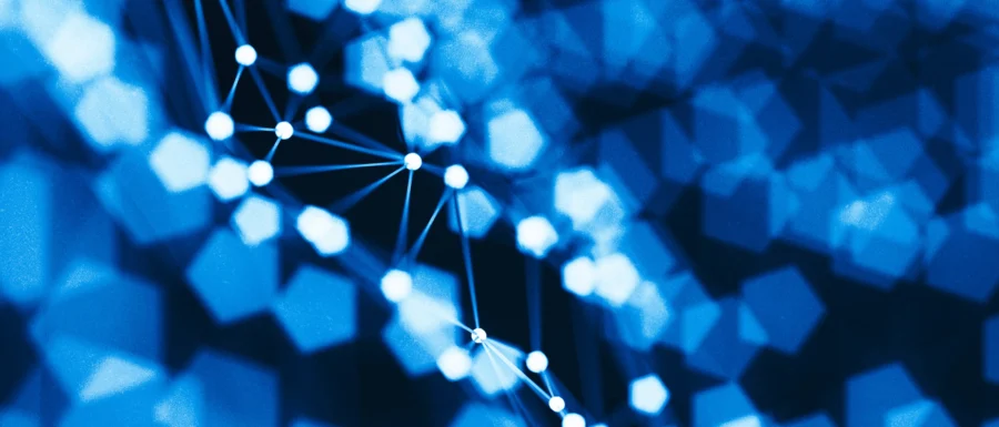 boreal-icapital-announcement