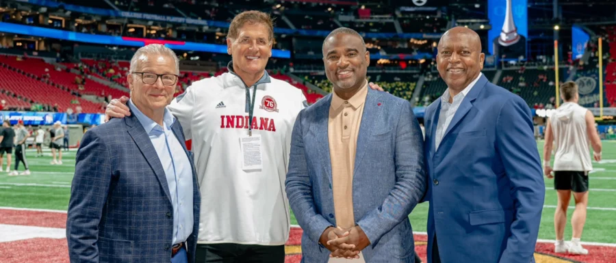 harbinger-icapital-partnership-header