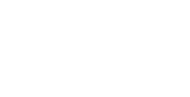logo-pei-white