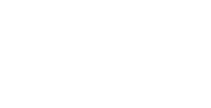 logo-schwab-network-white