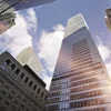MP111---iCapital-Market-Pulse---Financials-in-Focus-–-Testing-Resilience-Amid-High-Expectations---Cover image