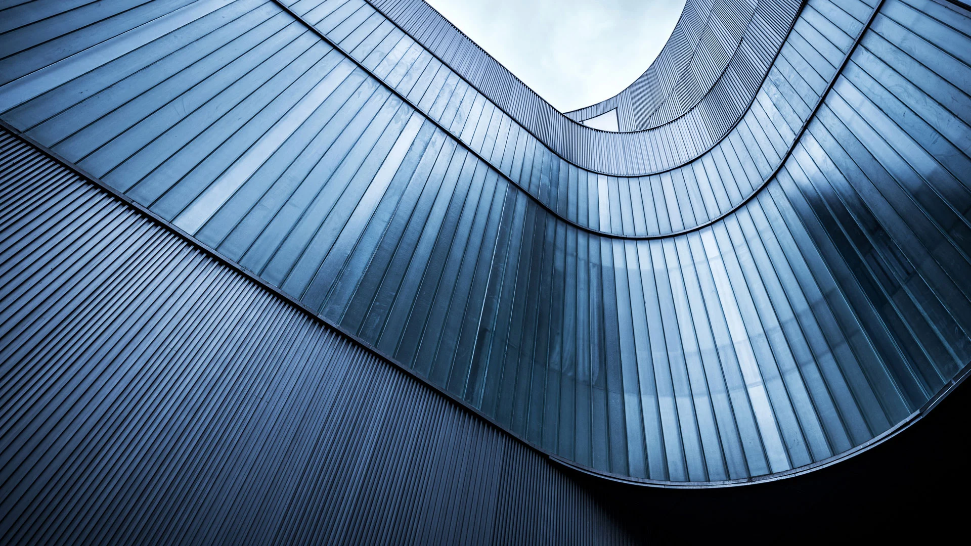 Opportunity Zones Enter a New Era: Understanding QOZ 2.0