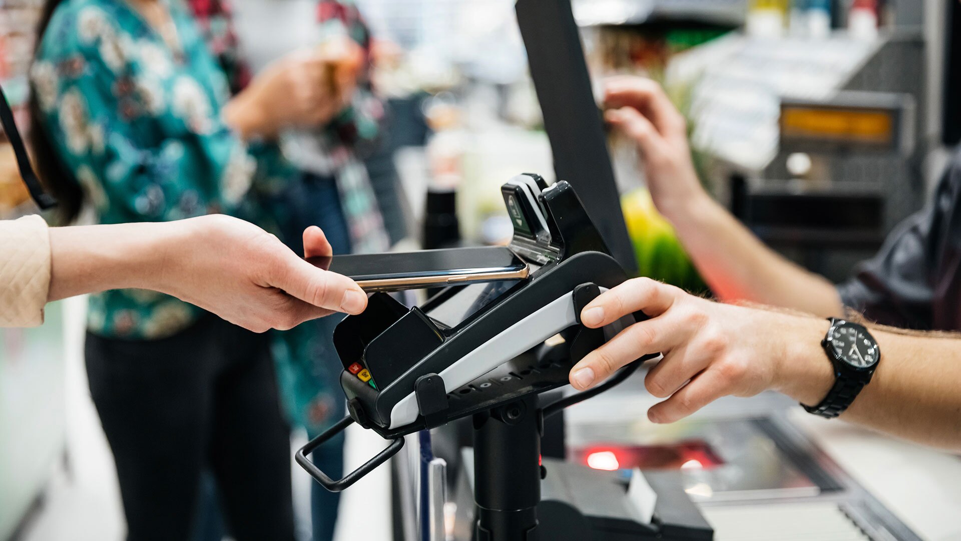 iCapital Market Pulse: Broad-Based Consumer Strength to Support Discretionary Spending