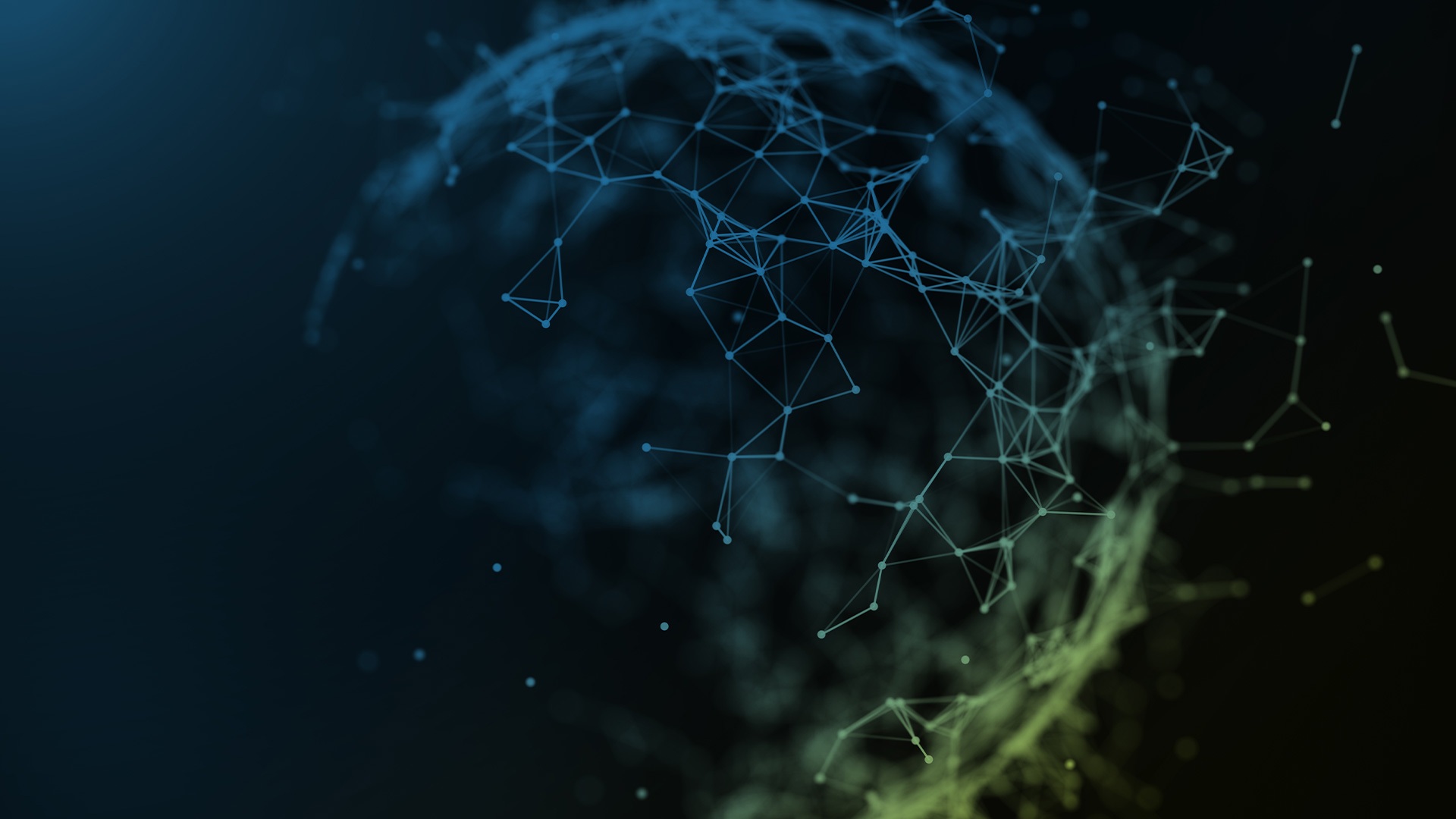 iCapital® Introduces iMAP, its First Model Portfolio for Alternative Investments