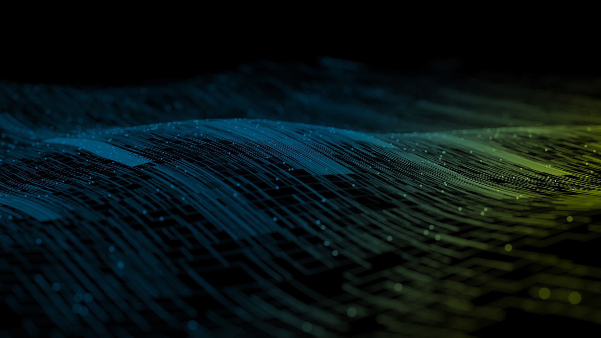 Pantheon partners with iCapital® to expand access to specialist evergreen semi-liquid private equity solution