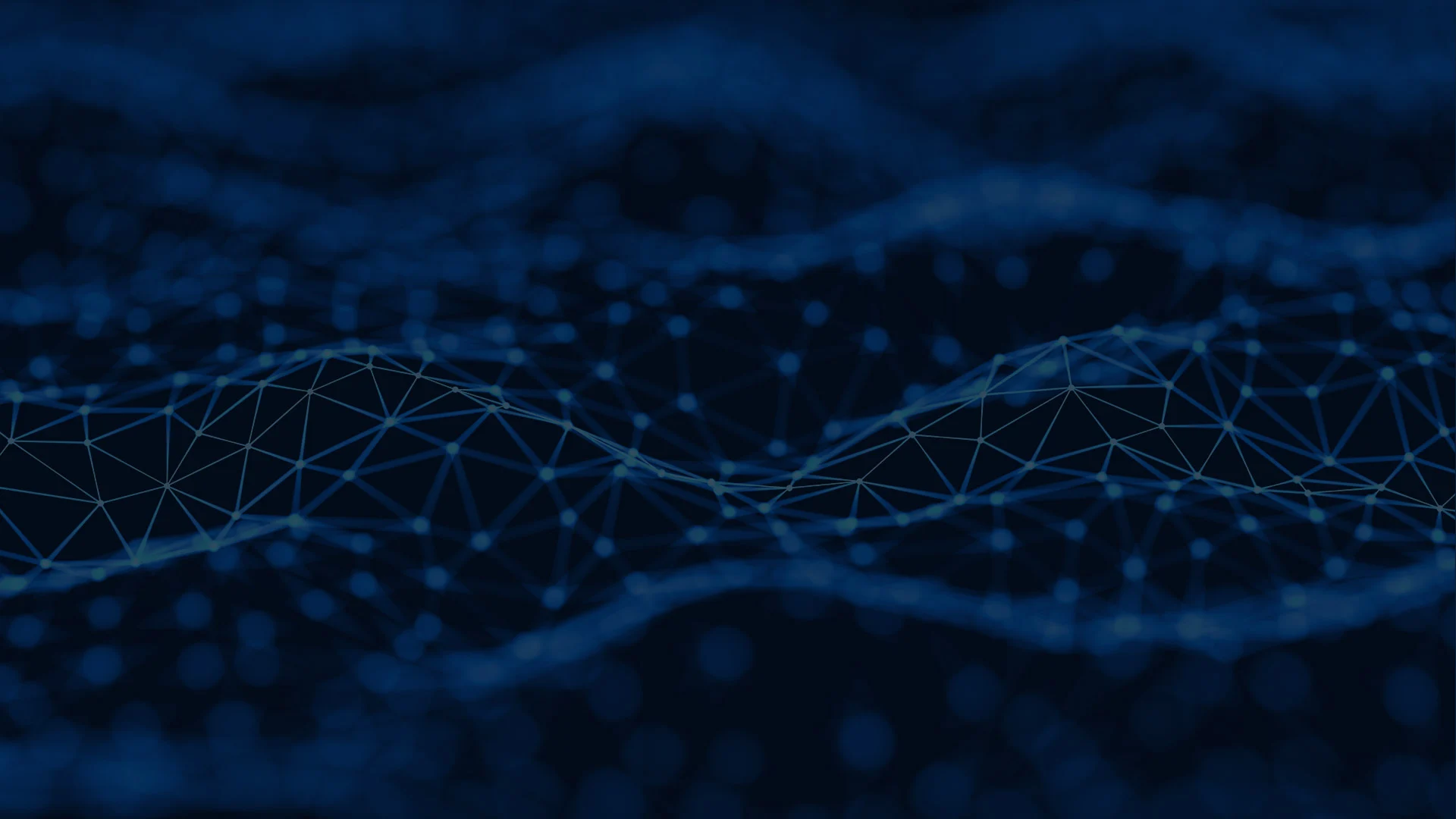 iCapital® to Acquire Parallel Markets to Streamline Digital Identity, Investment Onboarding, and Compliance Verification