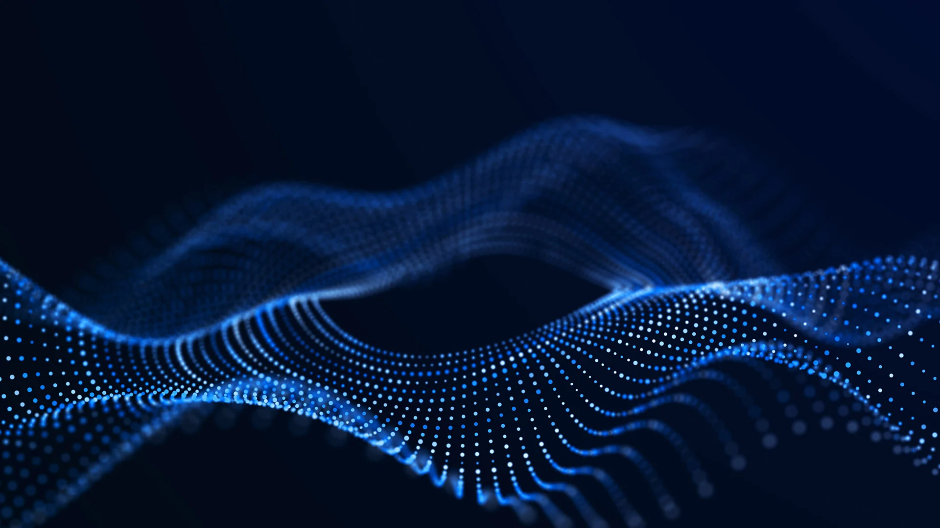 MAI Capital Management Selects iCapital® to Scale its  Custom Alternatives Platform