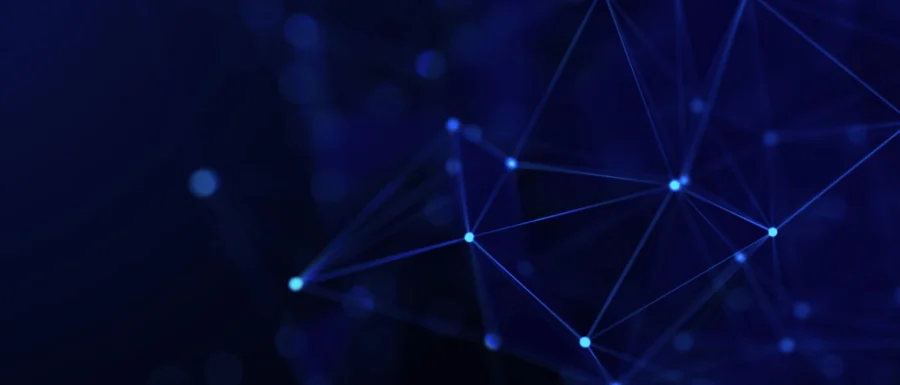 model_portfolios_header