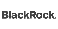 logo-blackrock-gs-for-altsedge