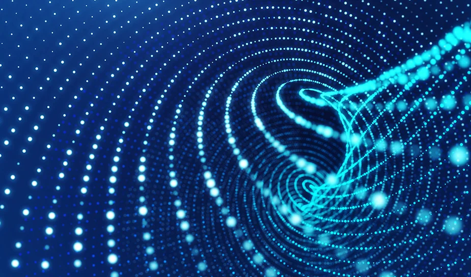 alternatives-dm-feature