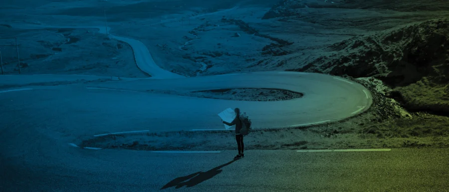 trading-places-man-in-valley