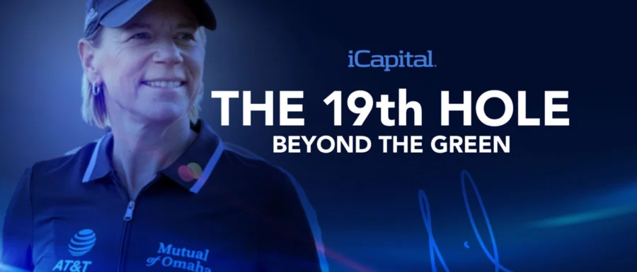 19th-hole-ep4-featured-image-1920x1080