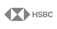 logo-hsbc-gs