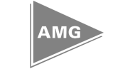 logo-amg-gs