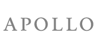 logo-apollo-gs