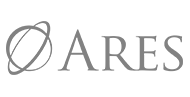 logo-ares-gs