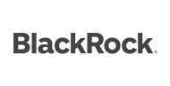 logo-blackrock-gs-2