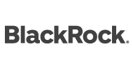 logo-blackrock-gs