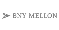 logo-bny-mellon-gs