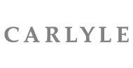 logo-carlyle-gs