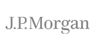 logo-jpmorgan-gray