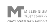 logo-millennium-trust-gs