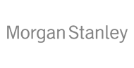 logo-morgan-stanley-gs