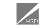 logo-msd-gs