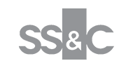 logo-ssc